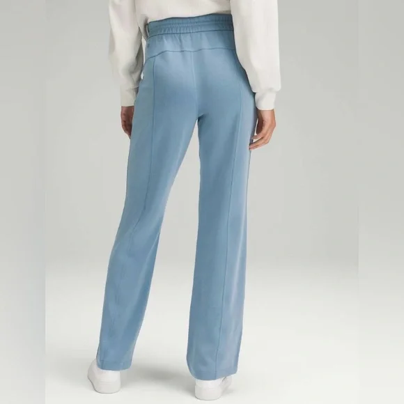 Lululemon Lululemon Softstreme High-Rise Pant - Picture 2 of 7